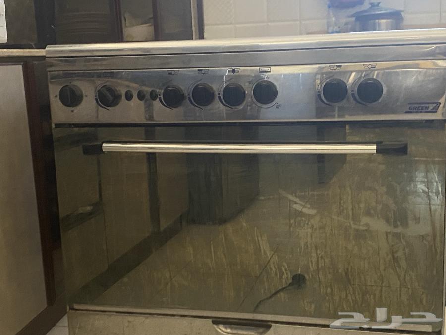 للبيع64567365002499112