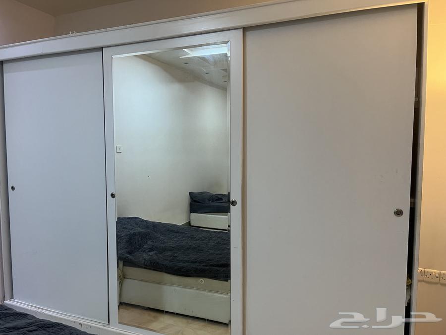دولاب غرفة جديد64569740243841110