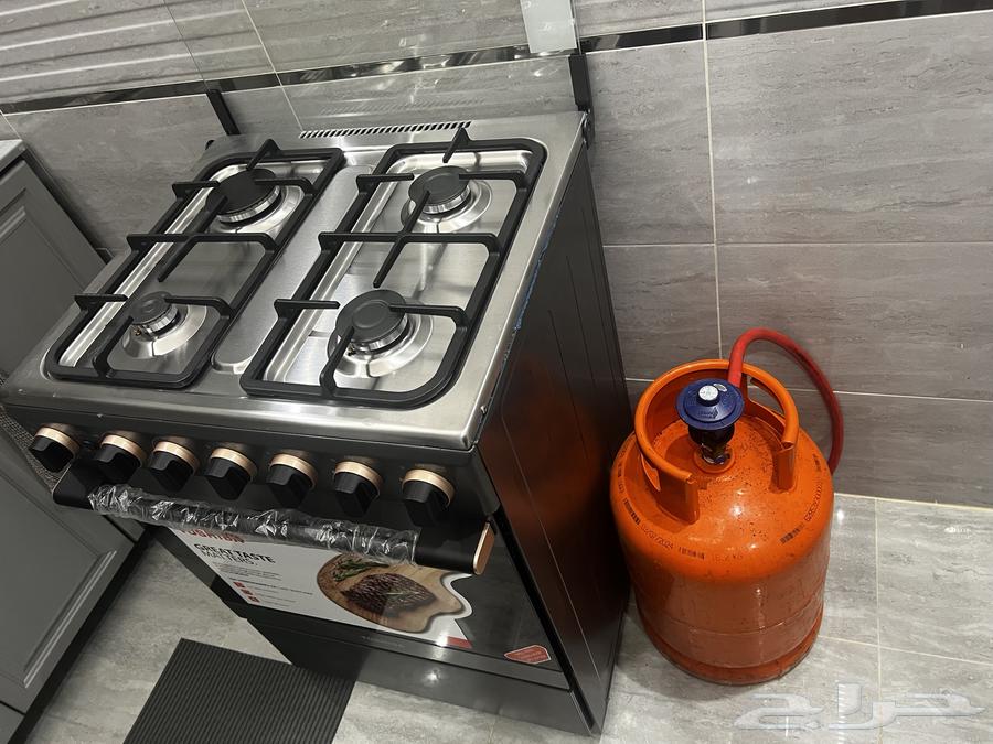 جديد لم يستخدم توشيبا64570271817218112