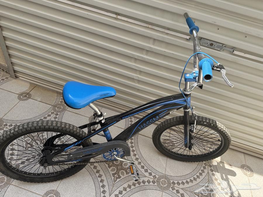 سيكل للبيع64566230946561111