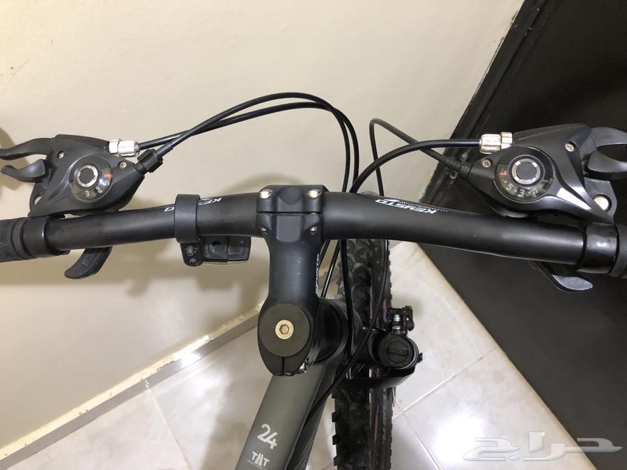 دراجة رياضية للبيع64559407466754110