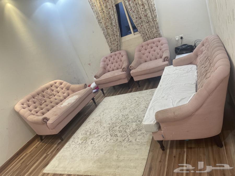 كنب مودرن64569958155394110