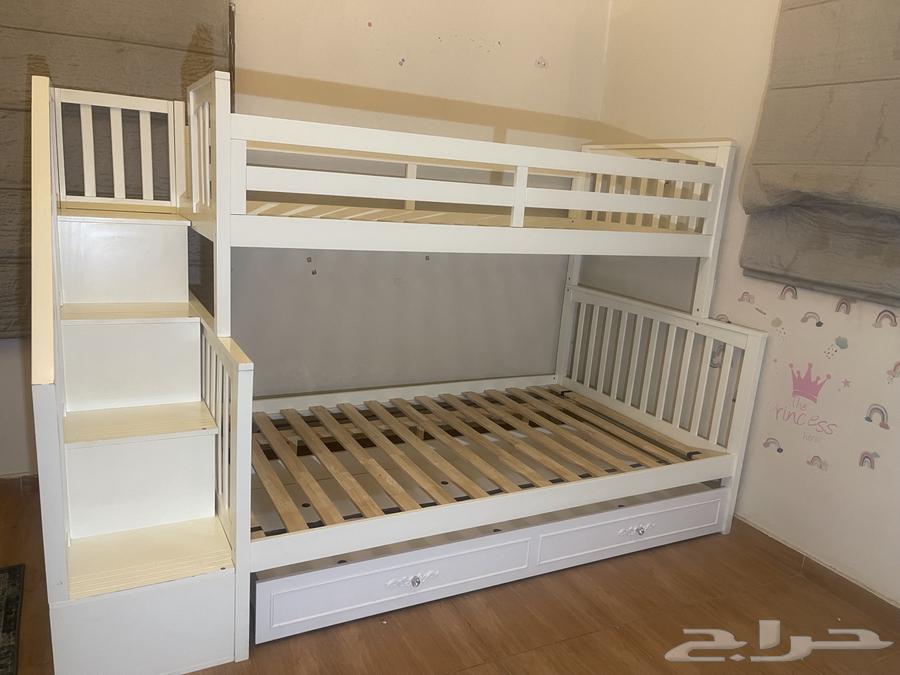 سرير دورين للبيع64564796379265110