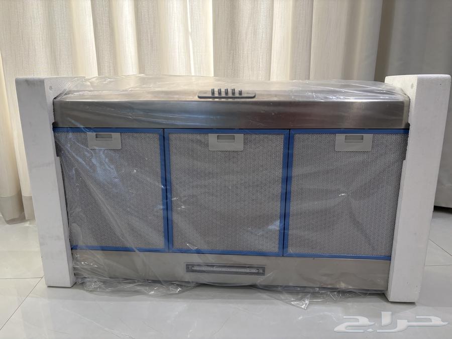 شفاط هواء جديد64566893725827111