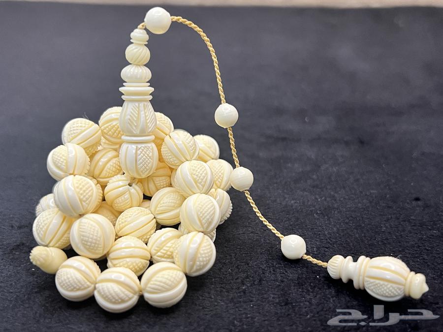 سبحه دومنه للبيع64566050741890111