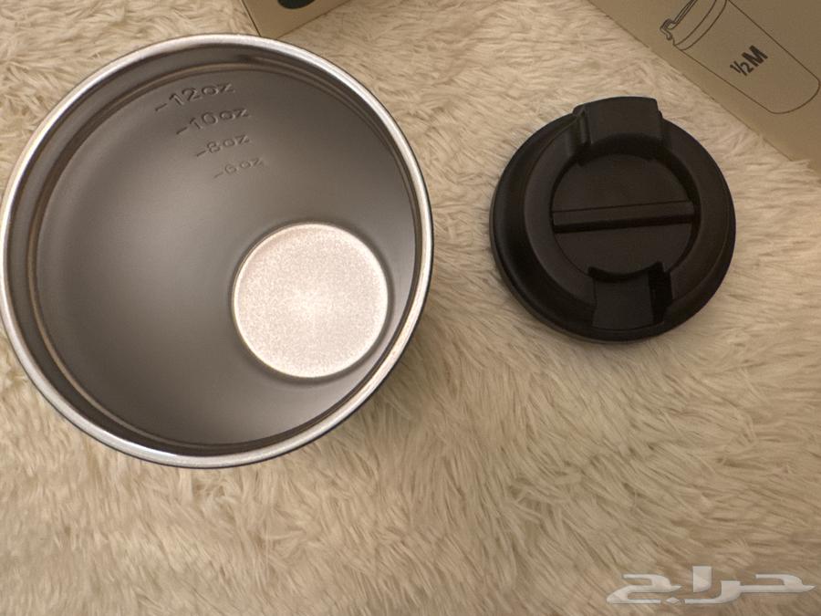 مق هاف مليون جديد كرت لم يلمس ولم يفتح السعر 20064566423847554113