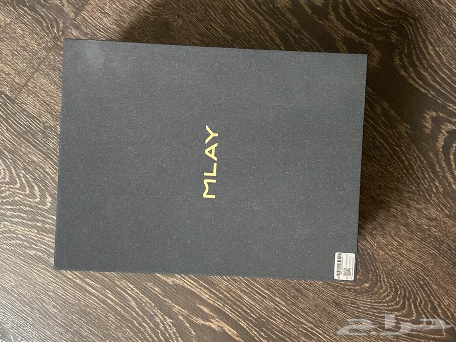 ليزر جديد للبيع64566382131073110