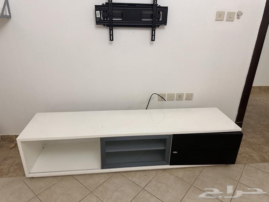 طاوله شاشه تلفيزيون64565967455235111