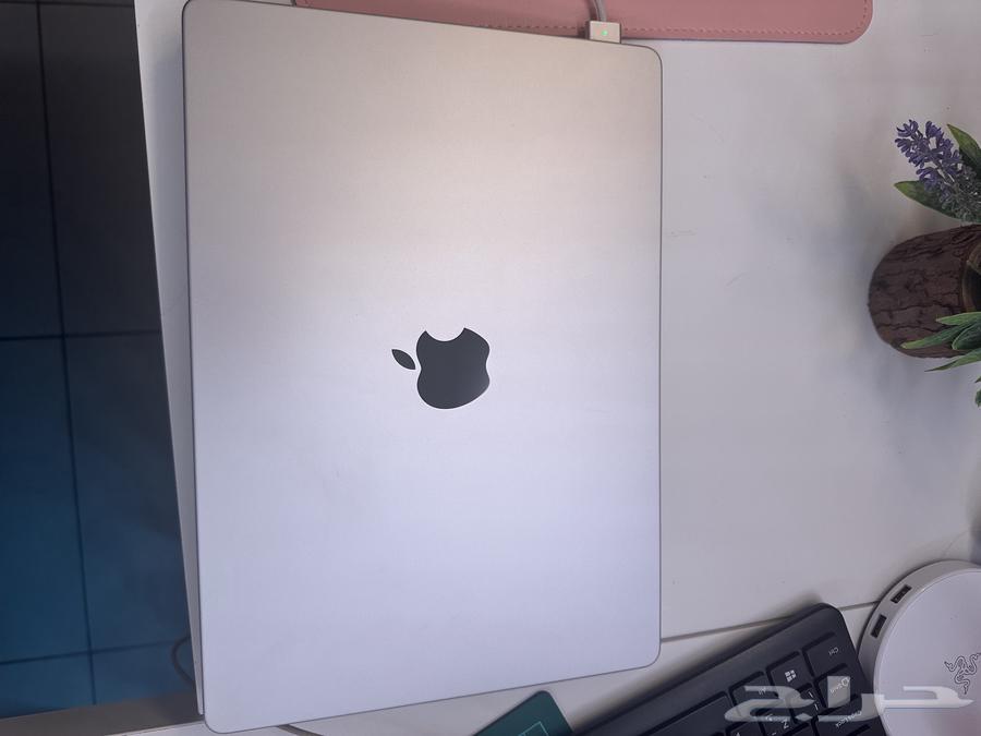 ماك بوك برو 202164566851858050114