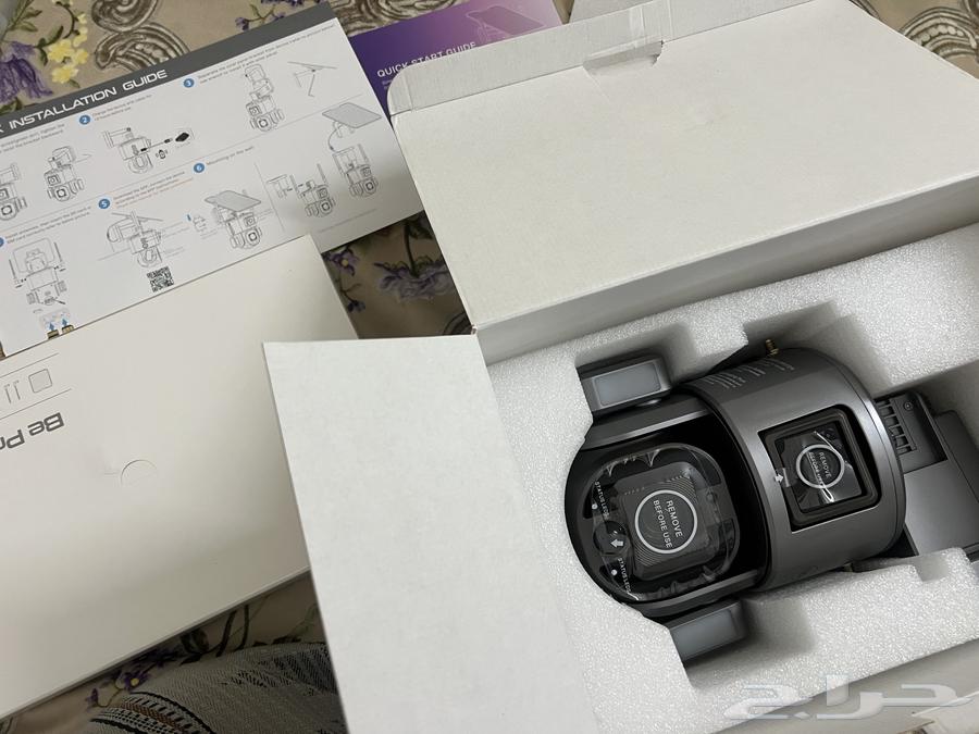 Camera64569468167683114