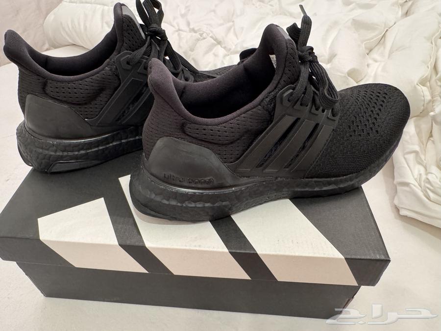 جزمه رياضيه اديداس جديده64567753166081111