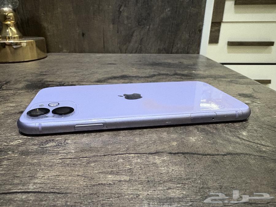 جوال أيفون 1164566175489026113