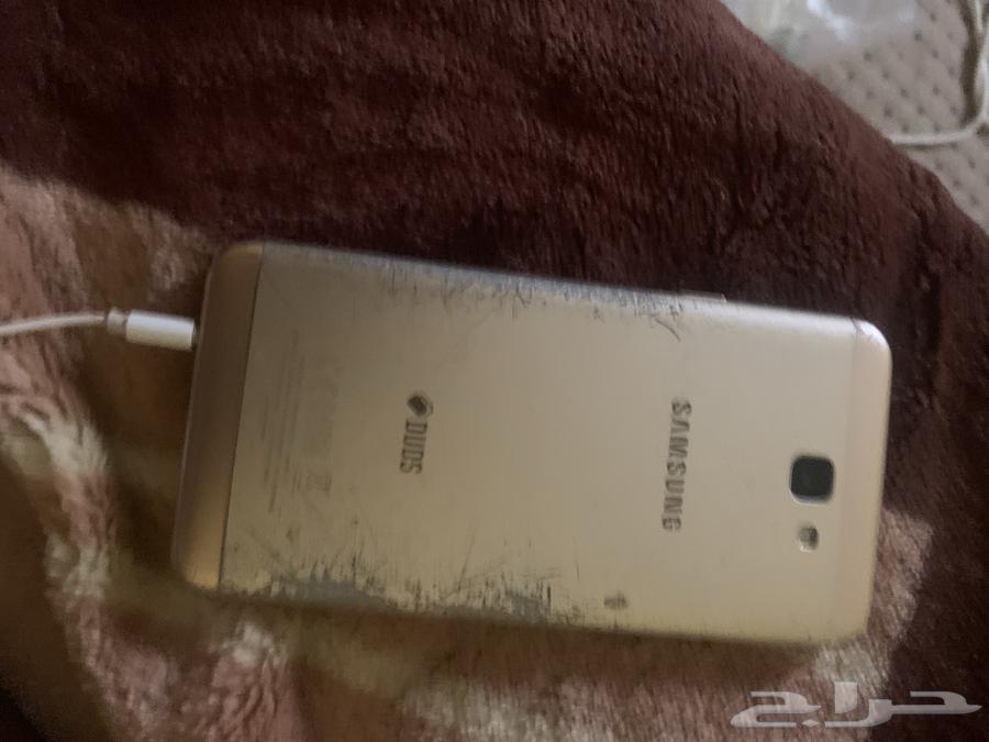 Galaxy G5 phone, there's nothing unclear in front of you, first sum sold64564574162307111