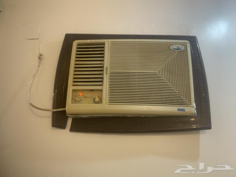 18-unit air conditioner and 24-unit air conditioner64569398596611110