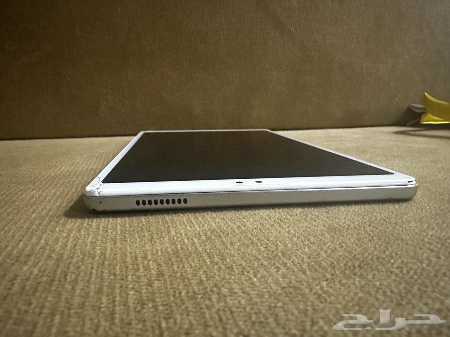 ايباد سامسونج64570325574658114