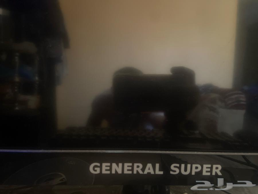 شاشه 65 بوصه من نوع توشيبا64565801076737114