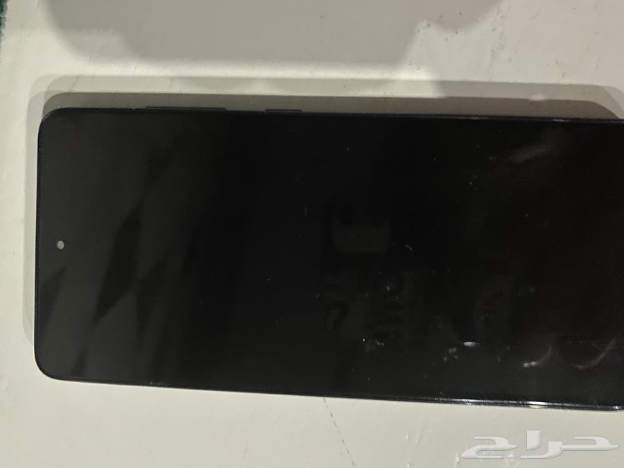 جوال جالكسيA51 نضيف الجوال مايشتكي من شيي64570080662274112