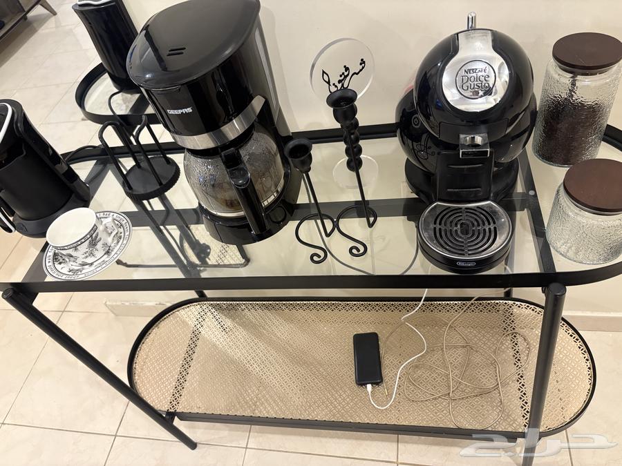 Table64567642487937111