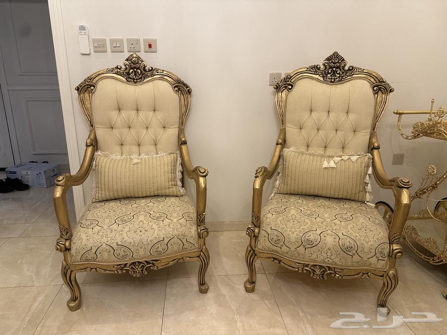 Sofa Majlis64568376766081110