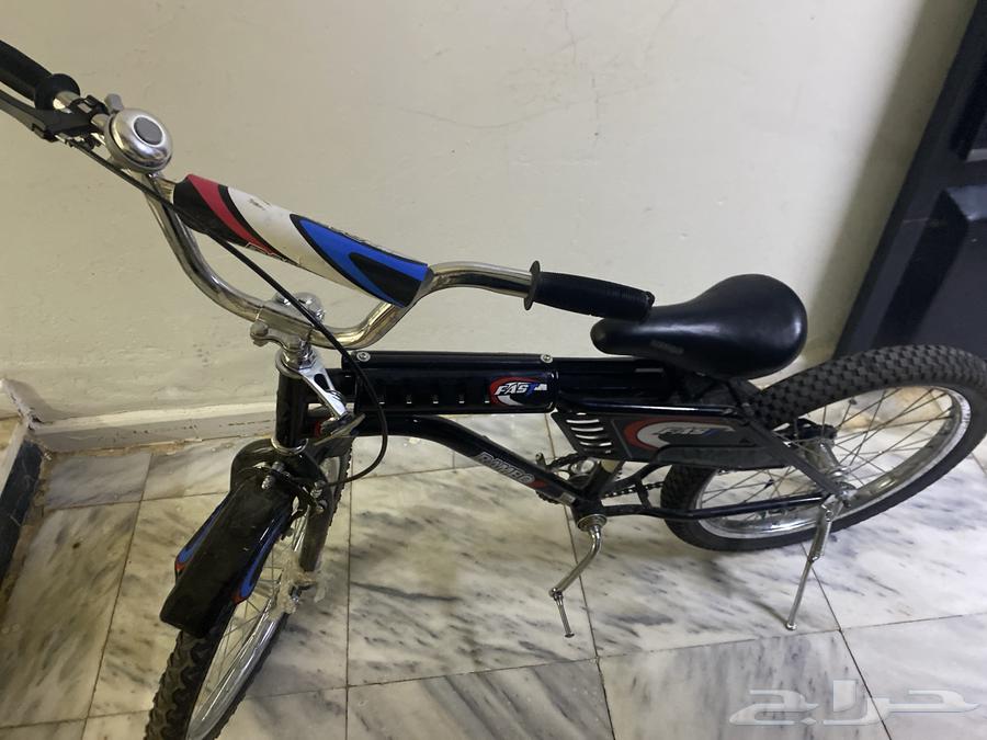 Rambow Cycle Limit 20064570285651714111