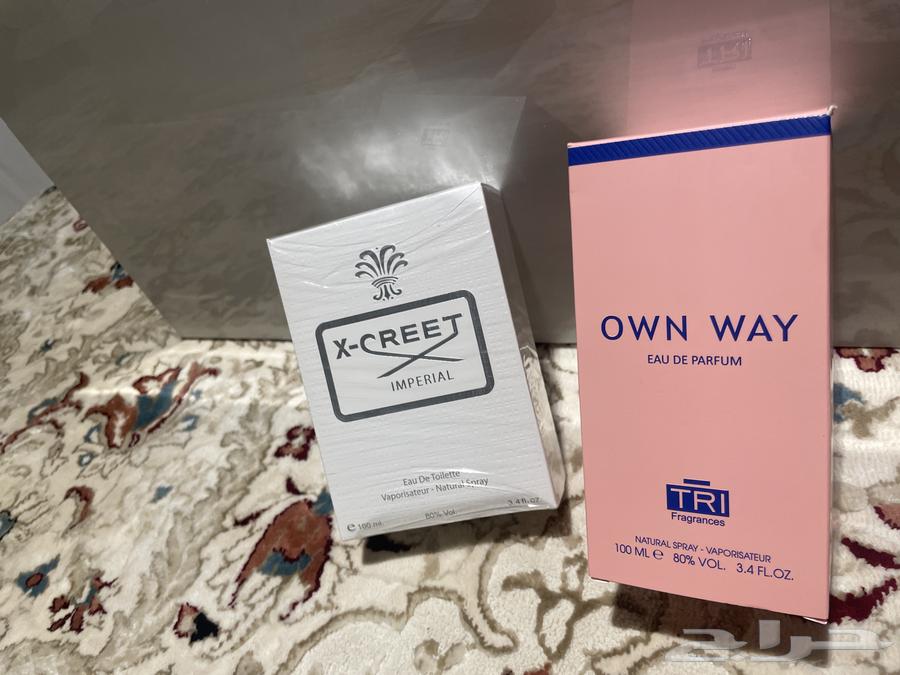 Original Perfumes Application Perfumes64562978959363114