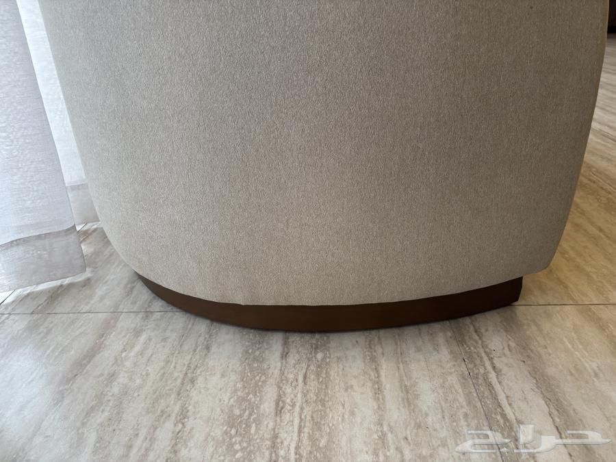 كنب تركي للبيع64566921107331112