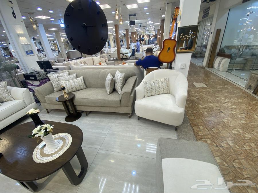 Sofa set for sale, ready-made and custom-made, all models available64570366492674110