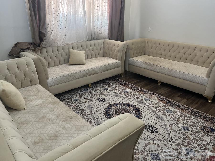 كنب امريكي64566299617026110