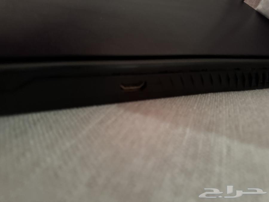 كمبيوتر msi اخوى الجديد64565075342851110