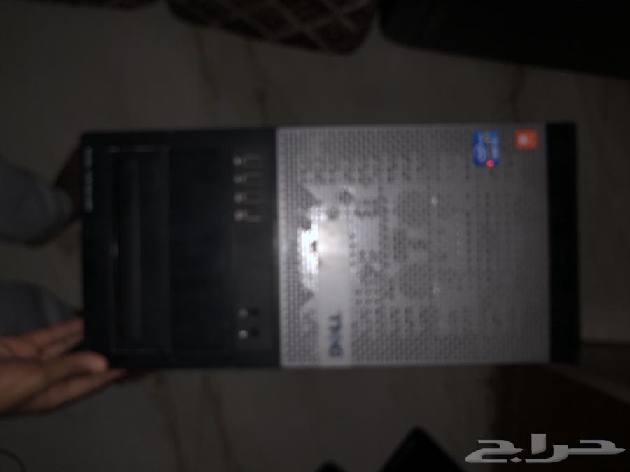 Computer64565703135363111