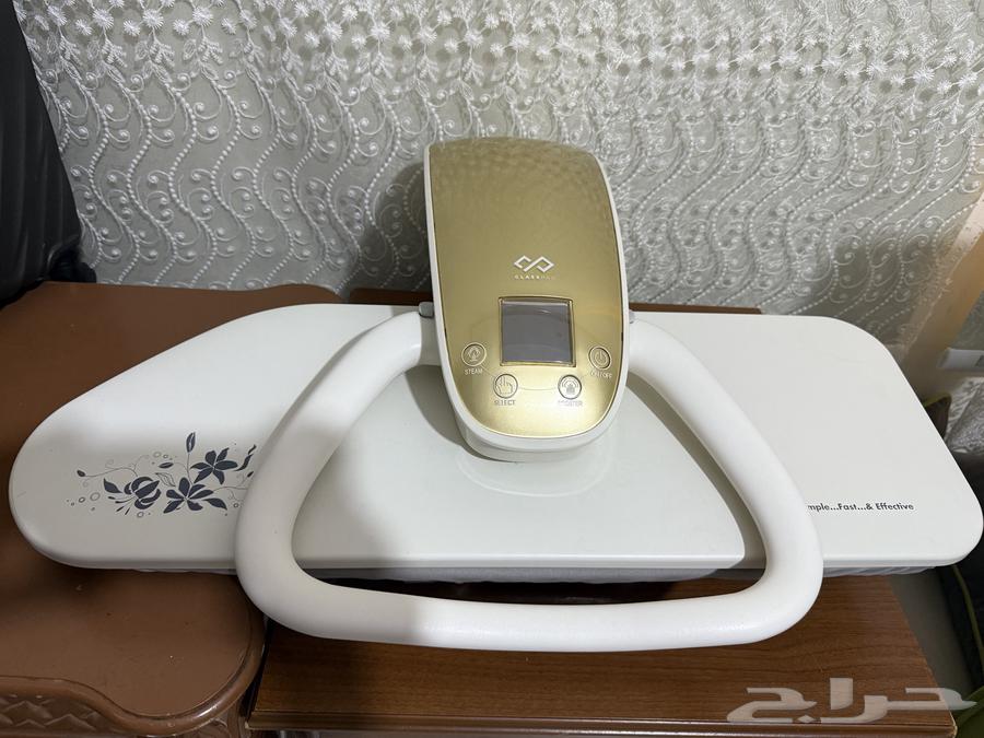 كواية كبس بحالة الجديدة 32 إنش64564337409794110