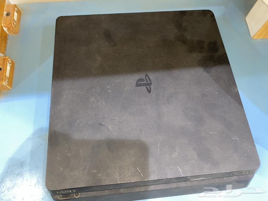 سوني فور ( تم البيع )64570832532483113