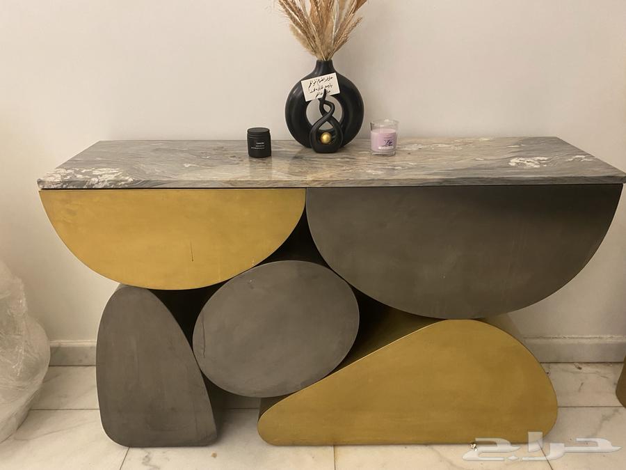 كونسيلر من اليت جدة64569315985921112