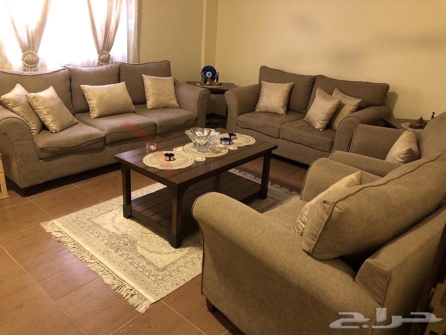 عفش للبيع64565884129026110