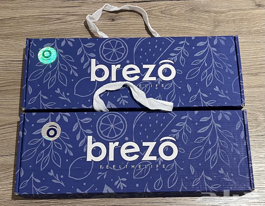 شفاطة هوائية بريزو ( brezo )64563391831426110