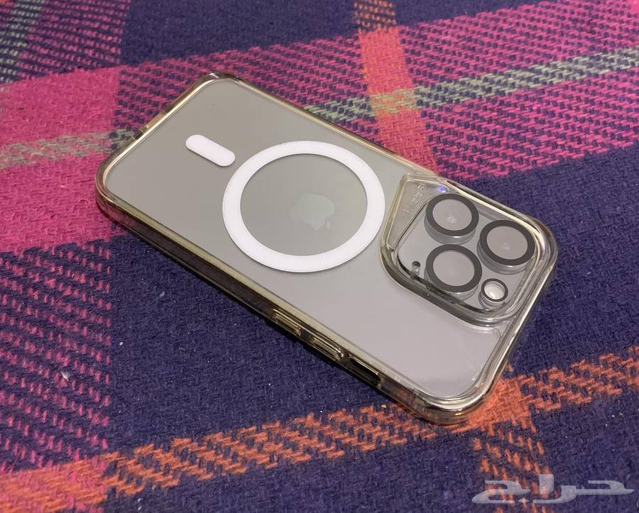 ايفون 14 برو64571382298755111