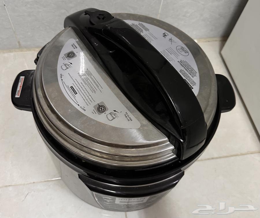 قدر كهربائي أديسون64568550733441111