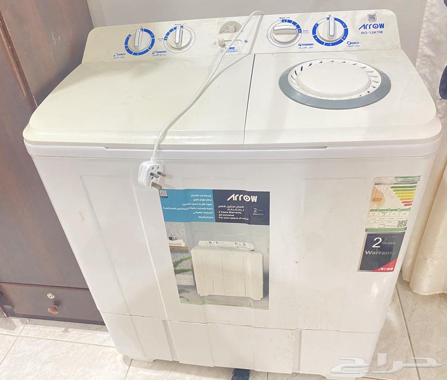 للبيع بحاله ممتازة64567337518467110