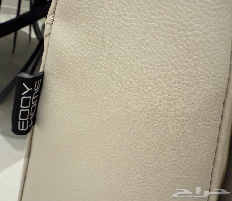 كنب من ايدي مستعمل للبيع64437247778691112