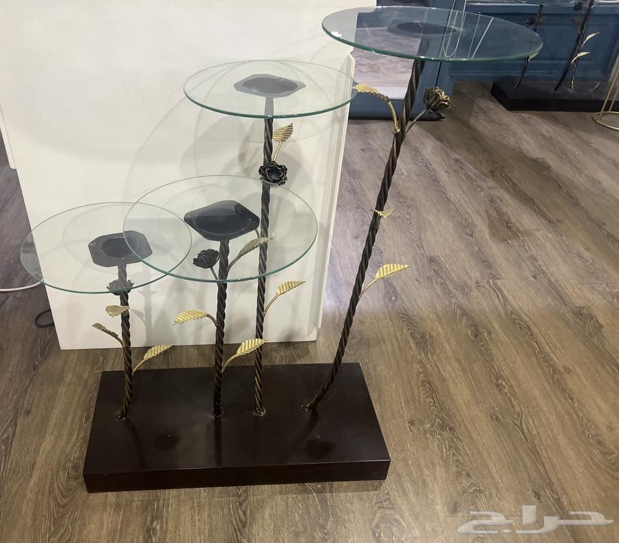 Tables for sale64569454403202110