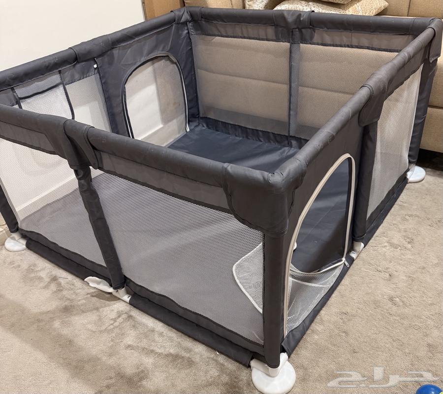 خيمة اطفال64568195958402110