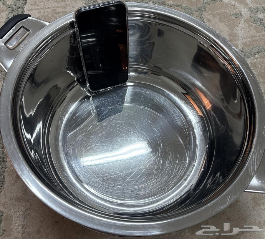 حوافظ و سخانات للبيع64569944262017112