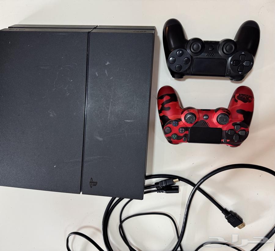 Sony 4 for sale, used, clean hands, Chinese mobile original only64566479403522111