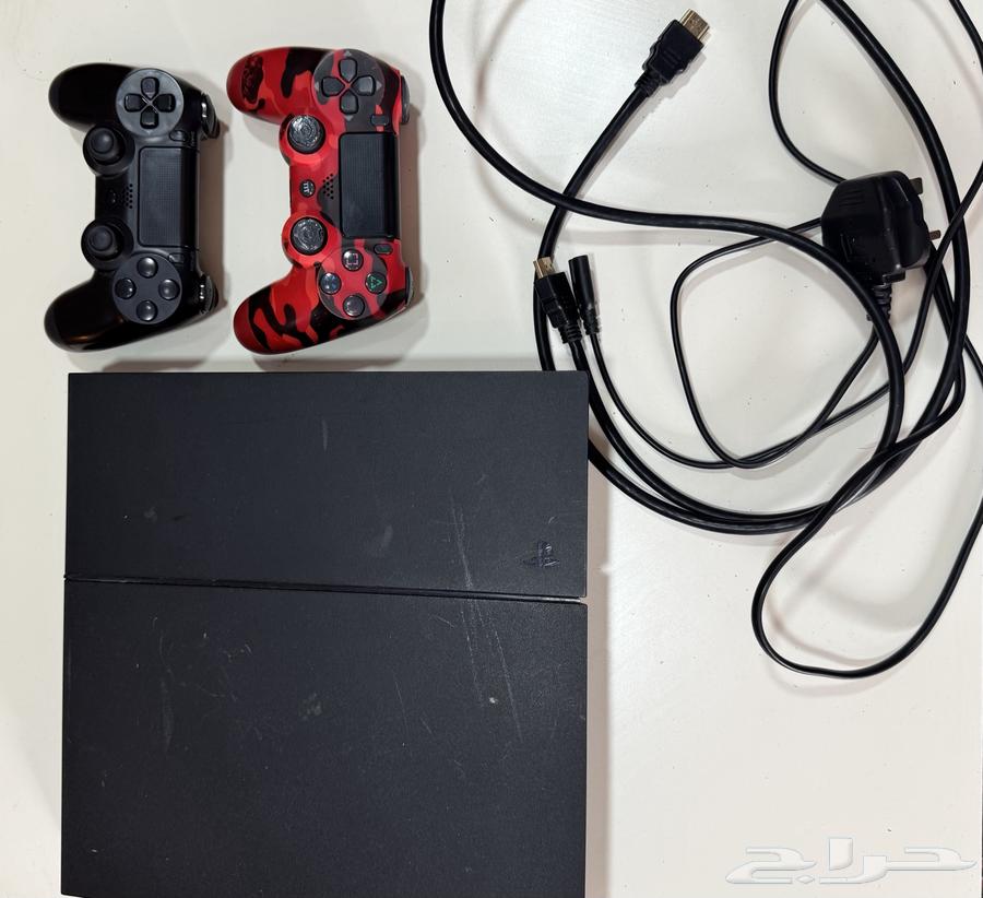 Sony 4 for sale, used, clean hands, Chinese mobile original only64566479403522110