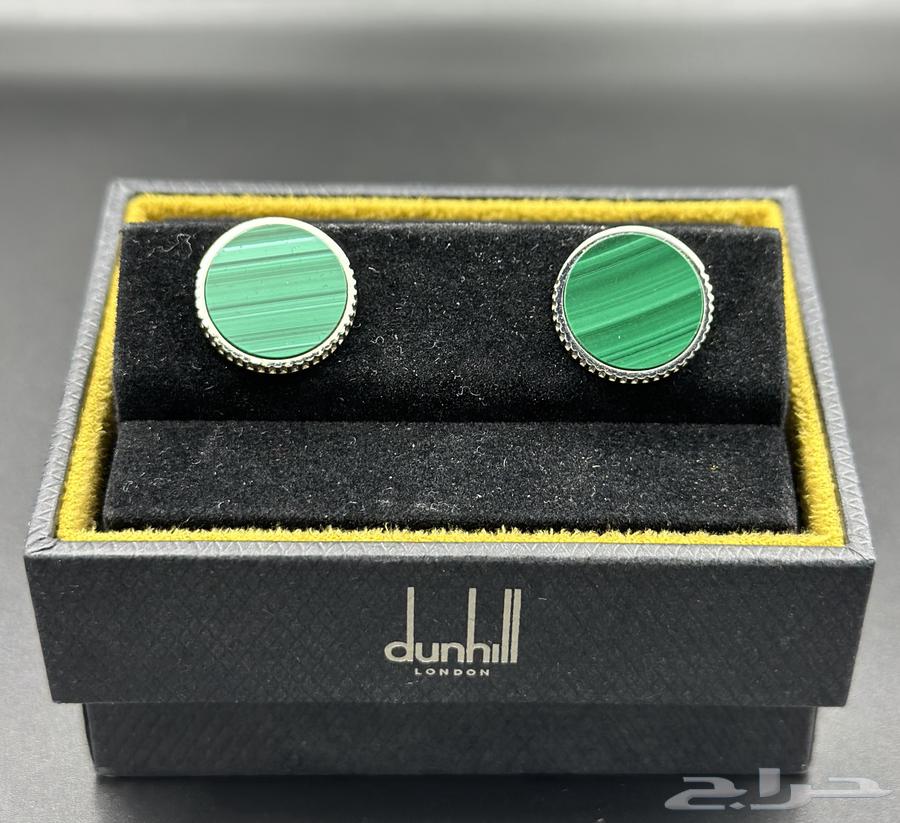 قلم دنهيل الاصدار السعودي64570298976386112