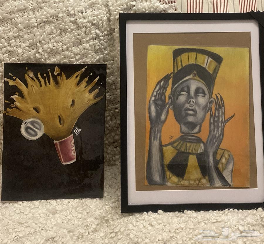 Handmade Drawing Board64566161828995110