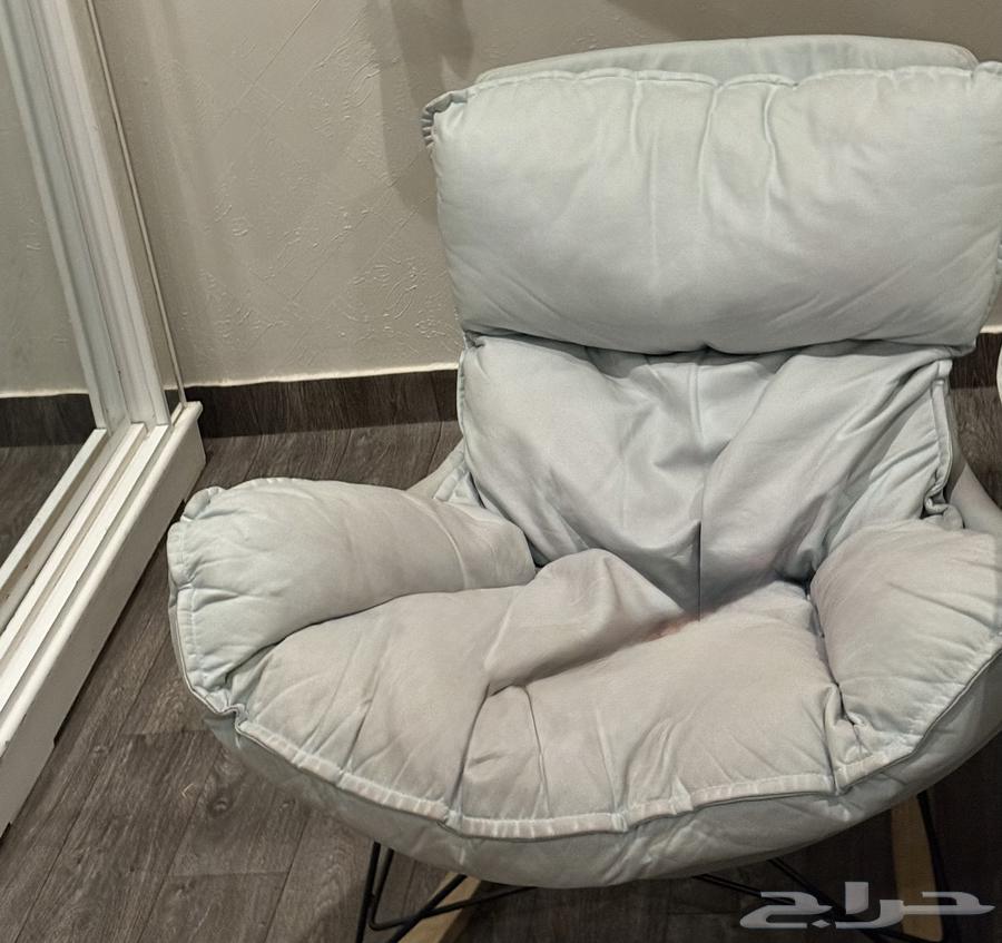 كنب -تلفزيون-ركن كوفي-كرسي استرخاء64571175471363113