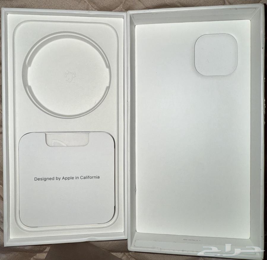 ايفون ليلكي للبيع ايفون13 128جيجابايت64562965010819112