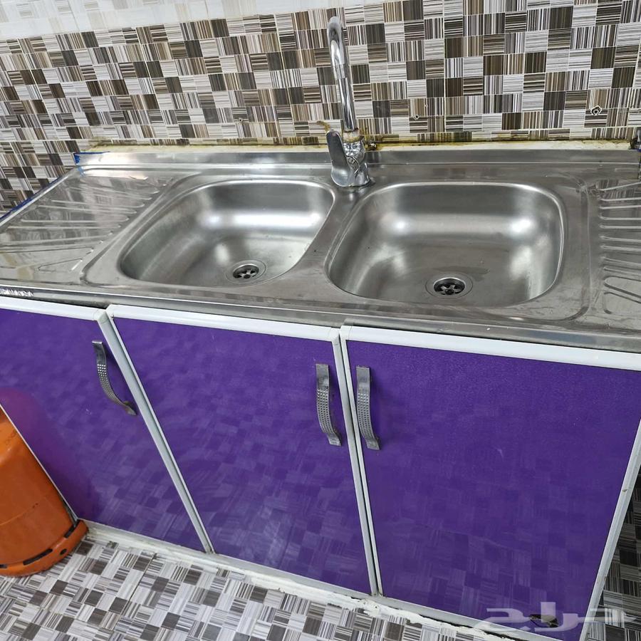 مطبخ للبيع64567975231233114