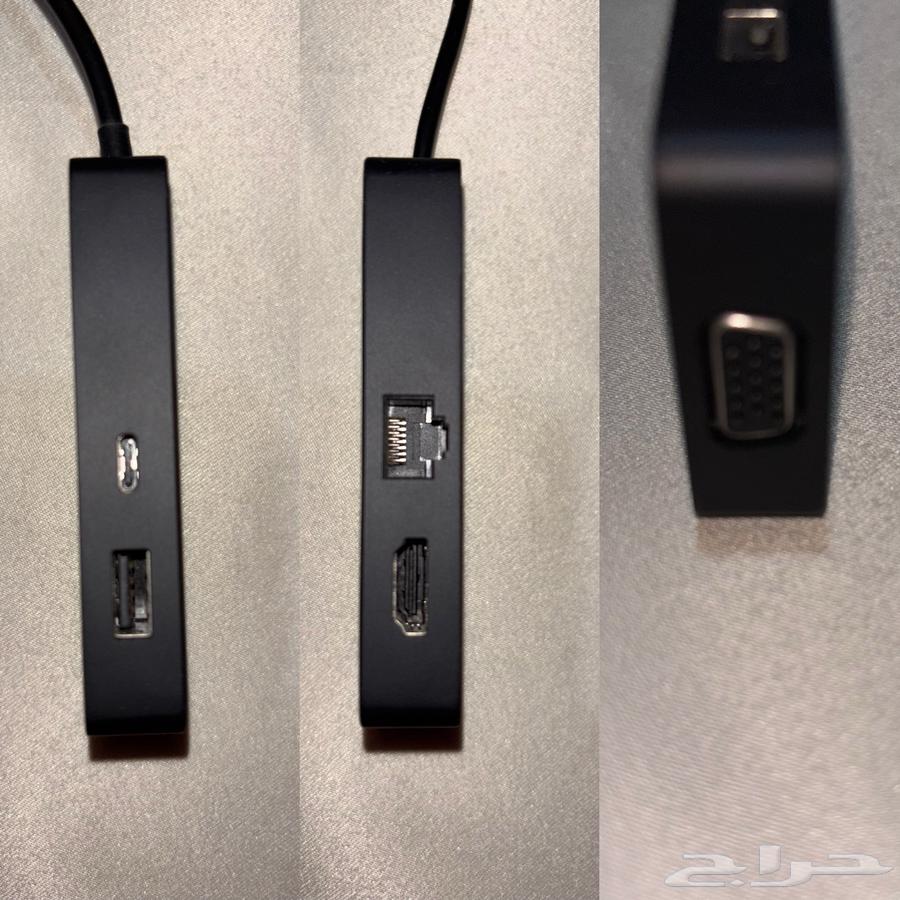 Microsoft Surface Pro 764564518127491112